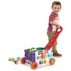 واگن موزیکال Vtech, image 8