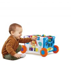 واگن موزیکال Vtech, image 9