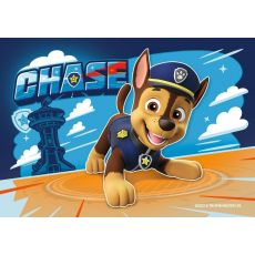 پازل 4 در 1 راونزبرگر مدل سگ های نگهبان Paw Patrol, image 2