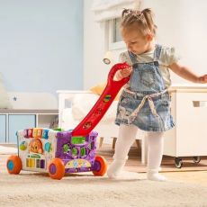 واگن موزیکال Vtech, image 6