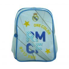 ست 6 در 1 کوله پشتی 40 سانتی Real Madrid, image 2