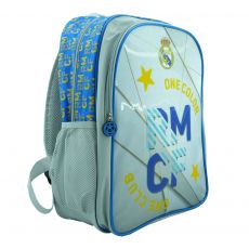 ست 6 در 1 کوله پشتی 40 سانتی Real Madrid, image 3