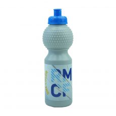 ست 6 در 1 کوله پشتی 40 سانتی Real Madrid, image 6