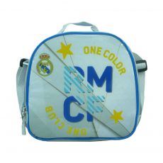 ست 6 در 1 کوله پشتی 40 سانتی Real Madrid, image 4