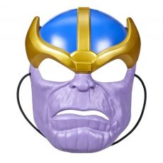 ماسک تانوس Avengers, image 2