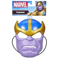 ماسک تانوس Avengers, image 