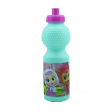 ست 6 در 1 کوله پشتی 40 سانتی Cry Babies, image 6