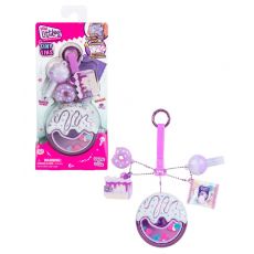 جاکلیدی Tiny Tins مدل دونات, تنوع: 25466-Donut, image 