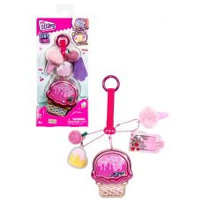 جاکلیدی Tiny Tins مدل بستنی, تنوع: 25466-Ice Cream, image 