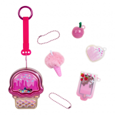 جاکلیدی Tiny Tins مدل بستنی, تنوع: 25466-Ice Cream, image 2