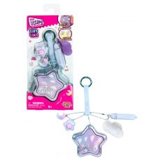 جاکلیدی Tiny Tins مدل ستاره, تنوع: 25466-Star, image 