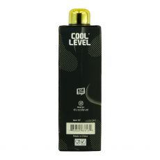 قمقمه آلومینیومی 500 میلی لیتری Cool Level مدل Stay Chic, image 4