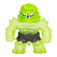 کیت ساخت عروسک فشاری گو جیت زو Goo Jit Zu سری Hero Creator مدل Rock Jaw, تنوع: Rock Jaw-42947, image 8