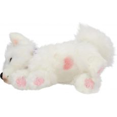 لونا هاپو کوچولوی Little Live Pets, تنوع: Luna-26578, image 6