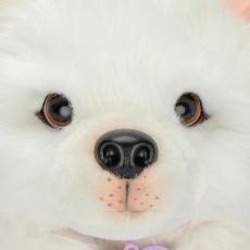 لونا هاپو کوچولوی Little Live Pets, تنوع: Luna-26578, image 7