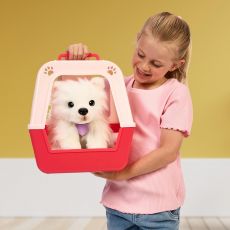 لونا هاپو کوچولوی Little Live Pets, تنوع: Luna-26578, image 2