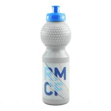 ست 6 در 1 کوله پشتی چرخدار 40 سانتی Real Madrid, image 13