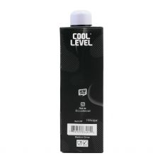 قمقمه آلومینیومی 500 میلی لیتری Cool Level مدل بنفش, image 4