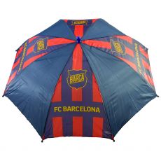 چتر FC Barcelona, image 2
