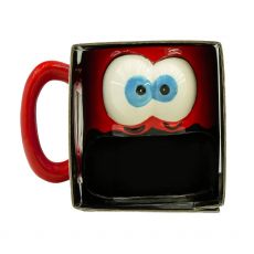 ماگ سرامیک طرح Crazy, image 10