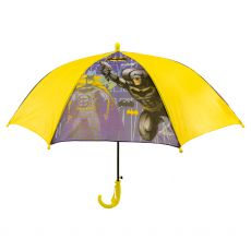 چتر Batman, image 4
