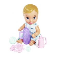 ست عروسک 29 سانتی Steffi Love مدل Baby Time با 1 کودک, image 8