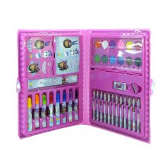 ست 45 در 1 کوله پشتی 40 سانتی Gabby’s Dollhouse, image 5