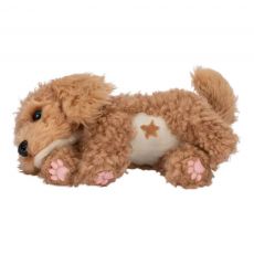 کرلی هاپو کوچولوی Little Live Pets, تنوع: 26612-Curly, image 8