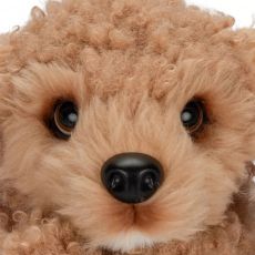 کرلی هاپو کوچولوی Little Live Pets, تنوع: 26612-Curly, image 10