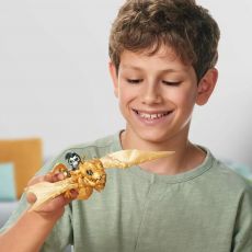 صندوقچه گنج گمشده Treasure X, image 8