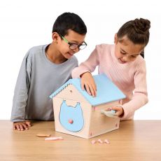 پیشی سورپرایز جادویی Little Live Pets, image 3