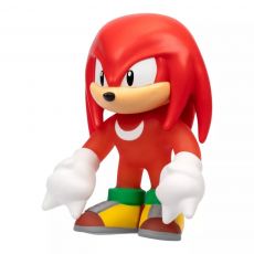 عروسک فشاری گو جیت زو Goo Jit Zu سری Heroes مدل ناکلز, تنوع: 42747-Knuckles, image 7
