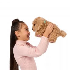 کرلی هاپو کوچولوی Little Live Pets, تنوع: 26612-Curly, image 4