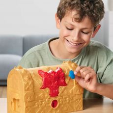 صندوقچه گنج گمشده Treasure X, image 3