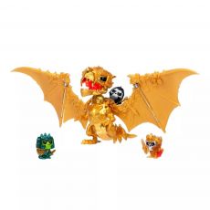 صندوقچه گنج گمشده Treasure X, image 14