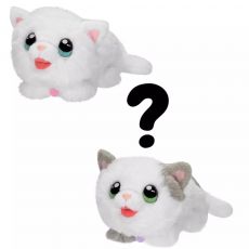 پیشی سورپرایز جادویی Little Live Pets, image 9