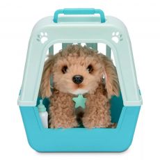 کرلی هاپو کوچولوی Little Live Pets, تنوع: 26612-Curly, image 11