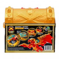 صندوقچه گنج گمشده Treasure X, image 16