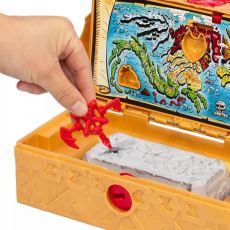 صندوقچه گنج گمشده Treasure X, image 12