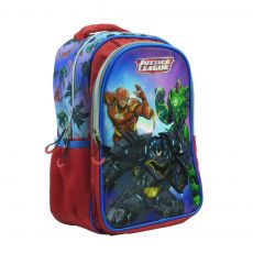 کوله پشتی 33 سانتی Justice League, image 2