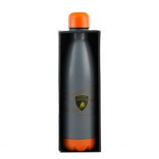 قمقمه آلومینیومی 500 میلی لیتری Cool Level مدل Lamborghini, image 3