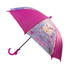 چتر Lulu Caty, image 2