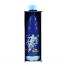 قمقمه آلومینیومی 500 میلی لیتری Cool Level مدل رئال مادرید, image 7
