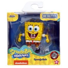 فیگور فلزی 5 سانتی باب اسفنجی, تنوع: 253251040-Spongebob, image 5