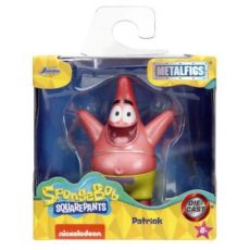 فیگور فلزی 5 سانتی پاتریک, تنوع: Patrick-253251040, image 2