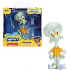 فیگور فلزی 5 سانتی اختاپوس, تنوع: Squidward-253251040, image 