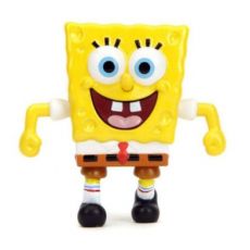 فیگور فلزی 5 سانتی باب اسفنجی, تنوع: 253251040-Spongebob, image 6