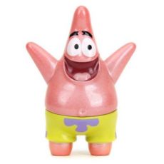 فیگور فلزی 5 سانتی پاتریک, تنوع: Patrick-253251040, image 3