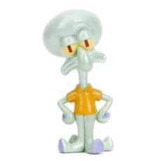 فیگور فلزی 5 سانتی اختاپوس, تنوع: Squidward-253251040, image 3