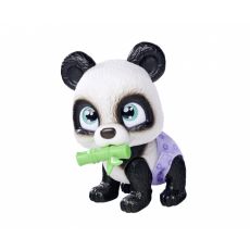 پاندا کوچولوی Pamper Pets, تنوع: 105950054-Panda, image 7